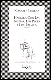 Bestias, los Peces y Los