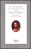 Title: La Celestina: Tragicomedia de Calisto y Melibea, Author: Luis García Moreno
