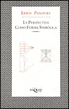 La Perspectiva Como