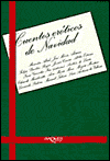 GIF NAVIDAD EROTICOS gif navidad eroticos: