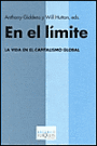 En el Límite: La Vida en el Capitalismo Global