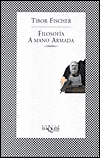 Filosofía a Mano Armada