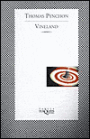 Vineland (en español)