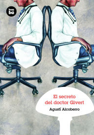 Title: El secreto del doctor Givert, Author: Agustí Alcoberro