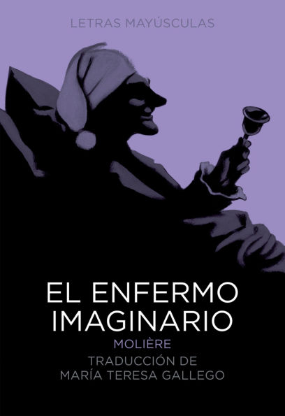 El enfermo imaginario