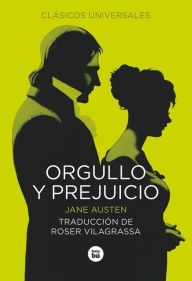 Title: Orgullo y Prejuicio, Author: Jane Austen