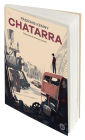 Chatarra