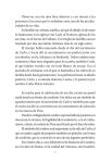Alternative view 3 of Carlo Acutis
