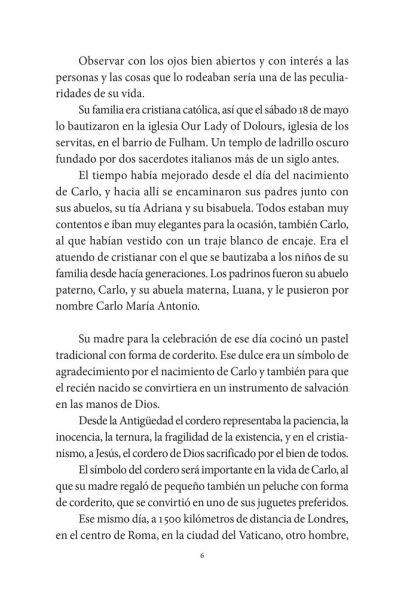Carlo Acutis