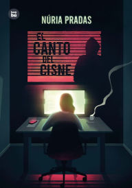 Title: El canto del cisne, Author: Nïria Pradas