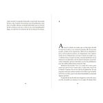 Alternative view 3 of Las dos aventuras / The two adventures