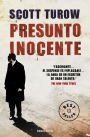 Presunto inocente (Presumed Innocent)