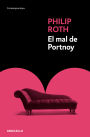 El mal de Portnoy (Portnoy's Complaint)