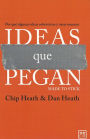 Ideas que pegan (Made to Stick)