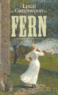 Fern (Siete novias II): (Serie Siete Novias II)
