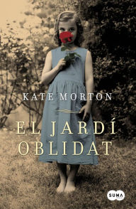 Title: El jardí oblidat, Author: Kate Morton
