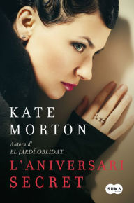 Title: L'aniversari secret, Author: Kate Morton