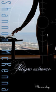 Peligro Extremo descarga pdf epub mobi fb2
