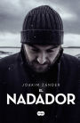 El nadador