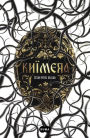 Khimera: El mundo cambiará para siempre