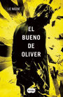 El bueno de Oliver