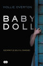 Baby Doll