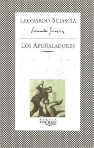 Los Apunaladores