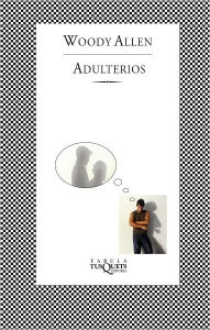 Adulterios