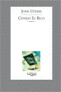Conejo es rico (Rabbit Is Rich)