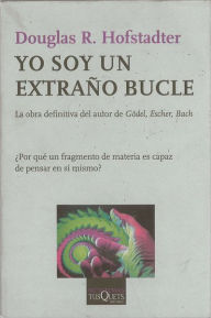 Yo soy un extrano bucle