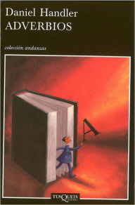 Adverbios