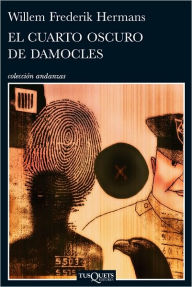 El Cuarto oscuro de Damocles