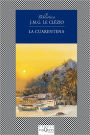 Cuarentena