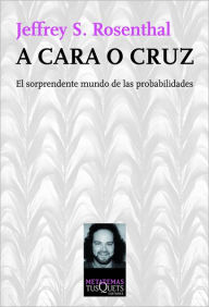 A cara o cruz