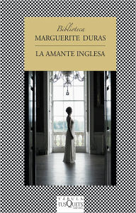 La Amante inglesa
