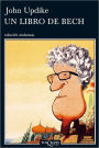 Un libro de Bech (Bech: A Book)