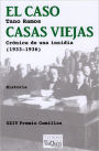 El Caso Casas Viejas