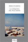 La Conquista del Polo Norte
