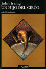 Un hijo del circo (A Son of the Circus)