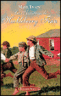 Las aventuras de Huckleberry Finn (Seleccion Aventura Serie)