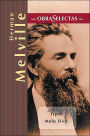 Obras Selectas: Typee, Moby Dick