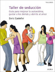 Taller de seducción