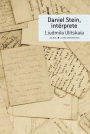 Daniel Stein, intérprete