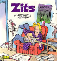 Zits 1