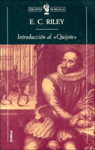 Introducción al Quijote