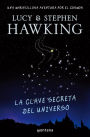 La clave secreta del universo (George's Secret Key to the Universe)