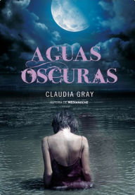 Aguas Oscuras descarga pdf epub mobi fb2