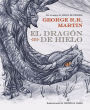 El dragon de hielo / The Ice Dragon