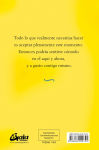 Alternative view 2 of Practicando el poder del ahora: Ense anzas, meditaciones y ejercicios esenciales extra dos de EL PODER DEL AHORA