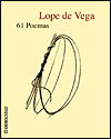 61 Poemas